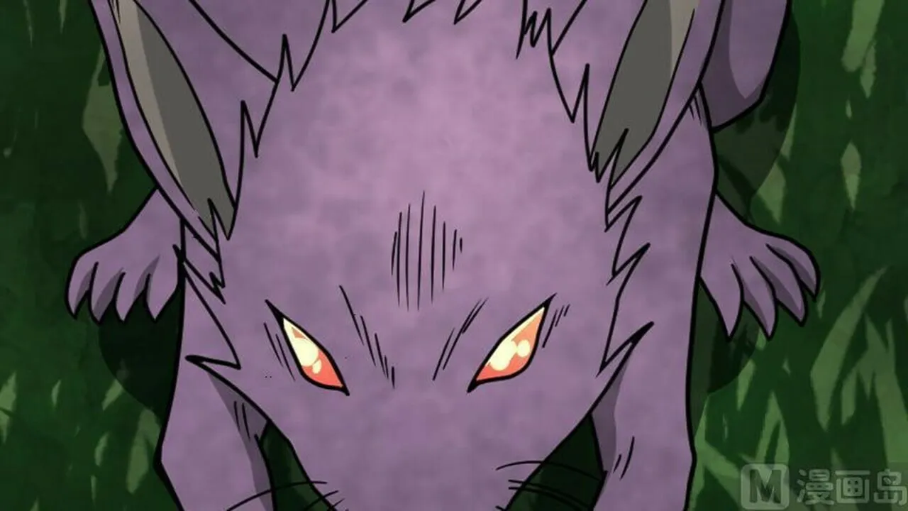 Read Super Swordsman (Colored) chapter 25 image 66 on Lezhin