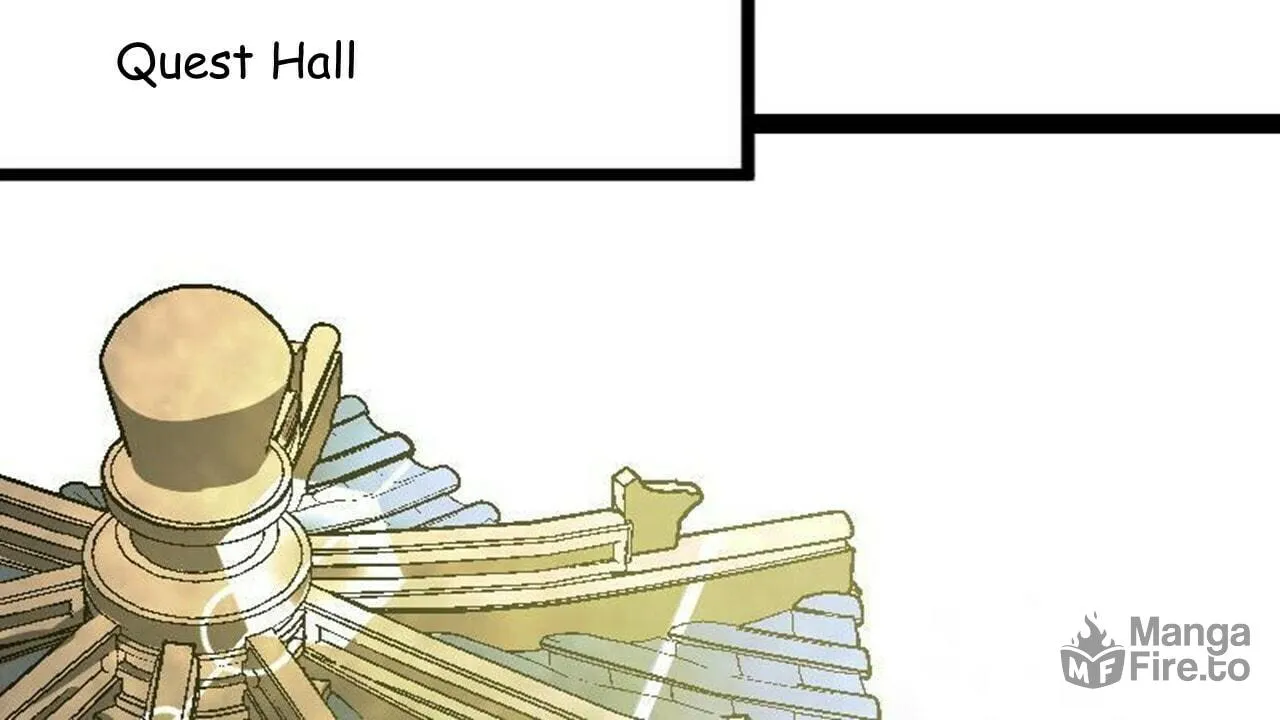 Read Super Swordsman (Colored) chapter 25 image 8 on Lezhin