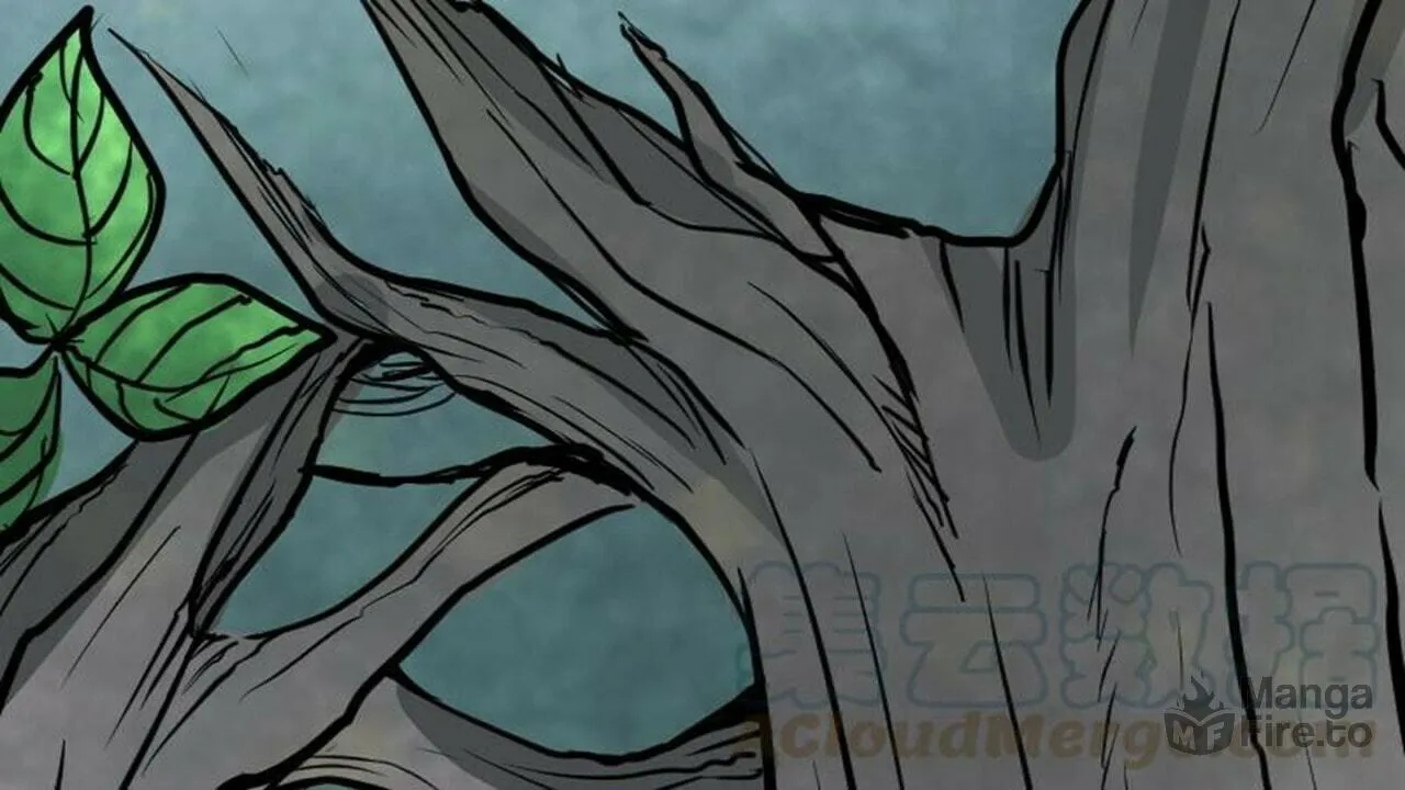 Read Super Swordsman (Colored) chapter 25 image 80 on Lezhin