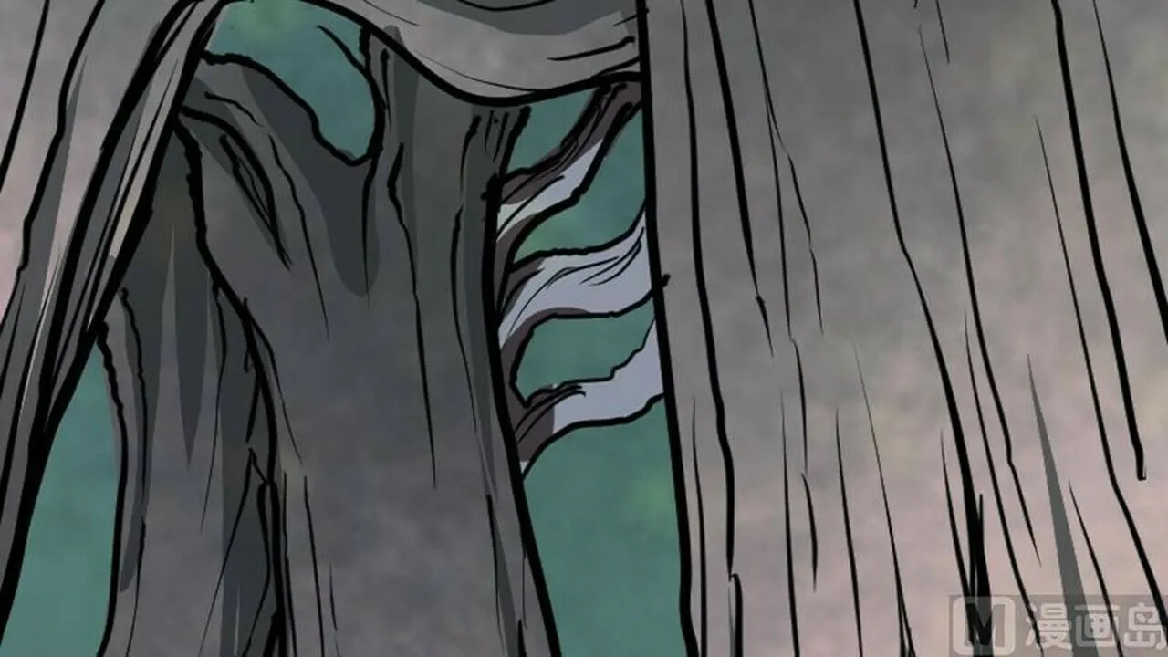 Read Super Swordsman (Colored) chapter 25 image 81 on Lezhin