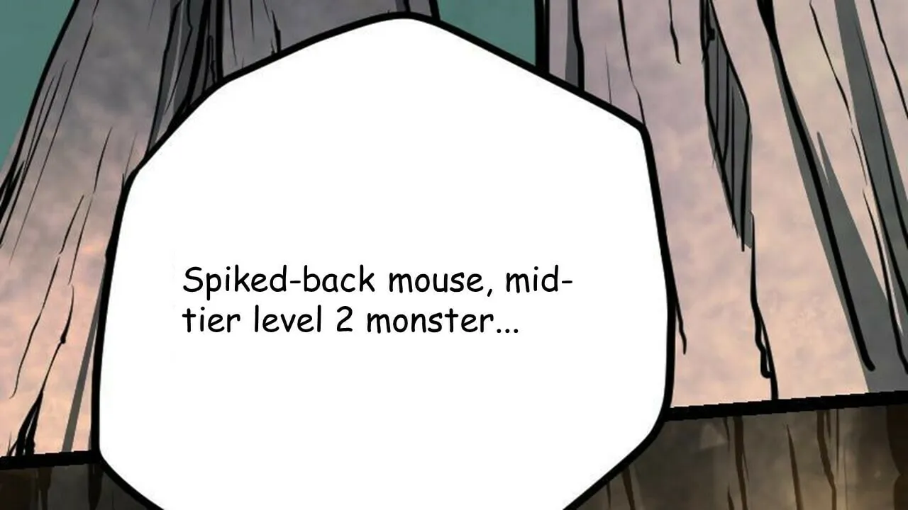 Read Super Swordsman (Colored) chapter 25 image 82 on Lezhin
