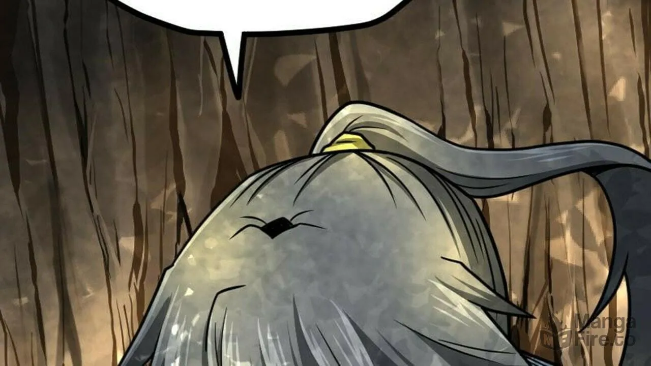 Read Super Swordsman (Colored) chapter 25 image 83 on Lezhin