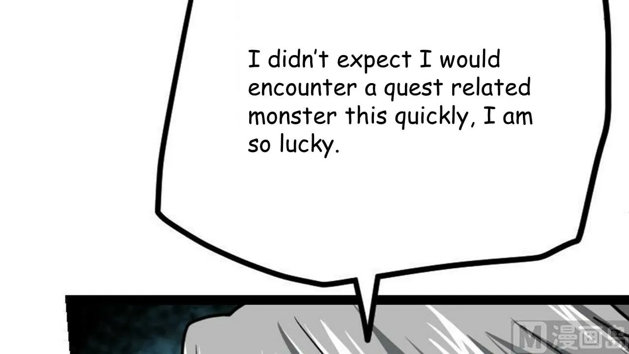Read Super Swordsman (Colored) chapter 25 image 87 on Lezhin