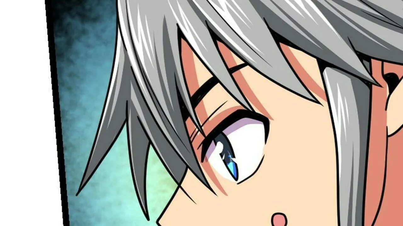 Read Super Swordsman (Colored) chapter 25 image 88 on Lezhin