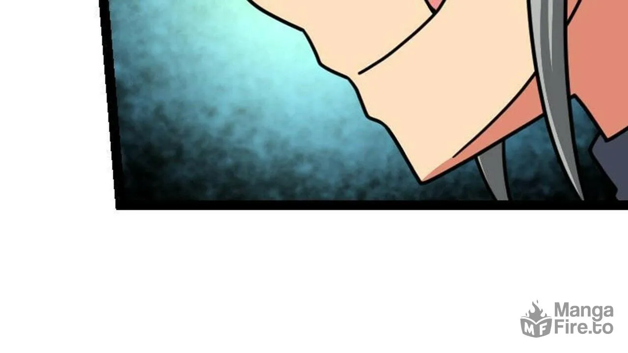 Read Super Swordsman (Colored) chapter 25 image 89 on Lezhin