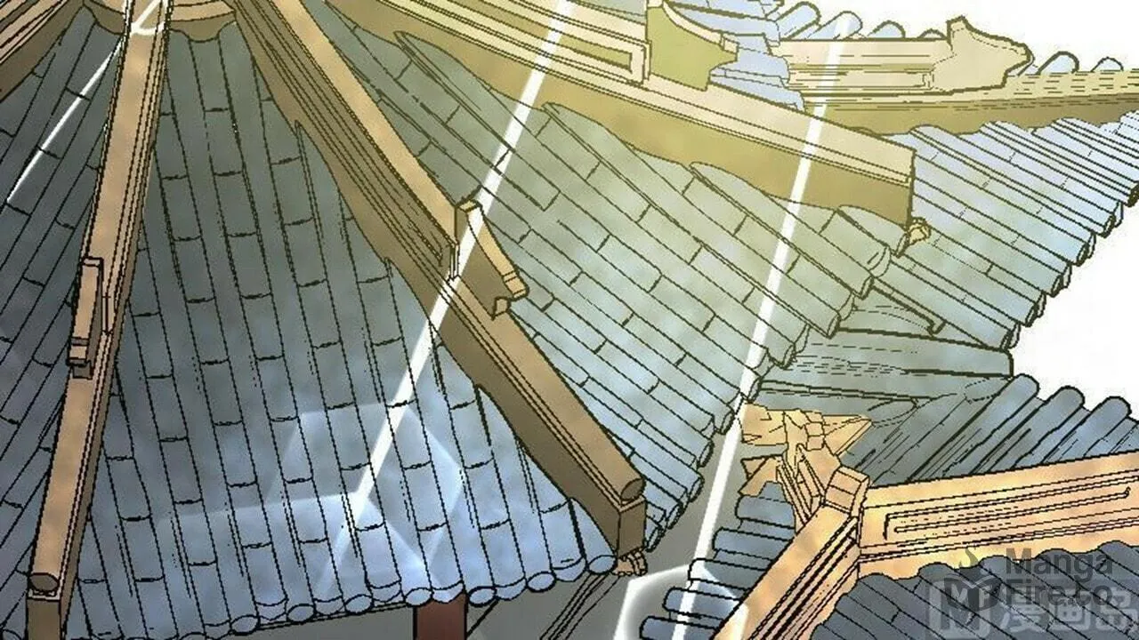 Read Super Swordsman (Colored) chapter 25 image 9 on Lezhin