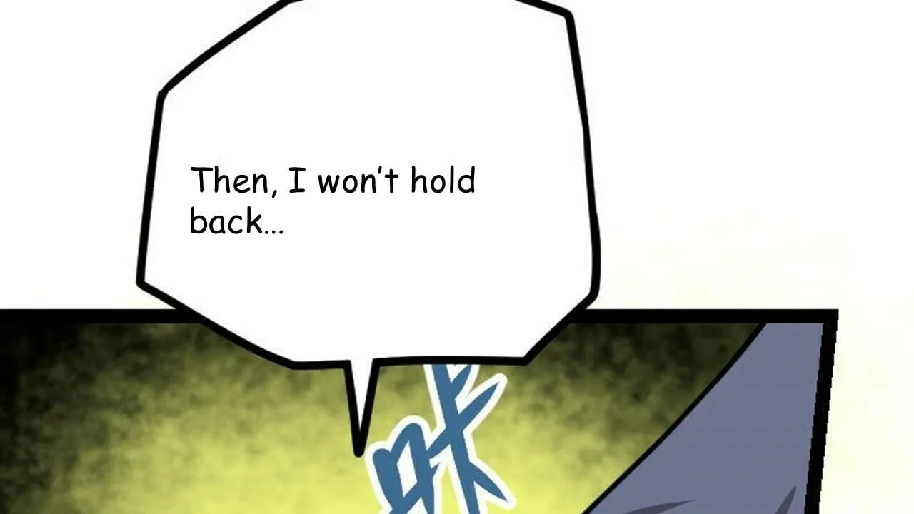Read Super Swordsman (Colored) chapter 25 image 91 on Lezhin