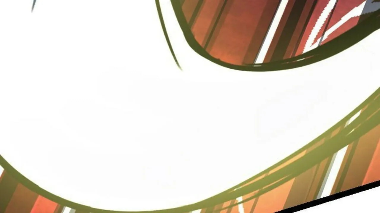 Read Super Swordsman (Colored) chapter 25 image 97 on Lezhin