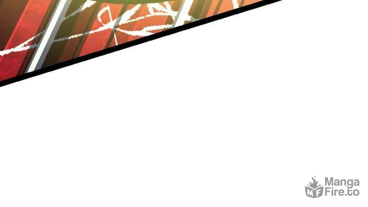 Read Super Swordsman (Colored) chapter 25 image 98 on Lezhin