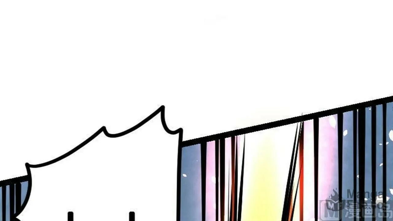 Read Super Swordsman (Colored) chapter 25 image 99 on Lezhin