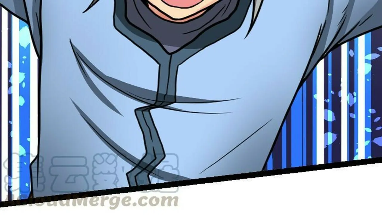 Read Super Swordsman (Colored) chapter 26 image 10 on Lezhin