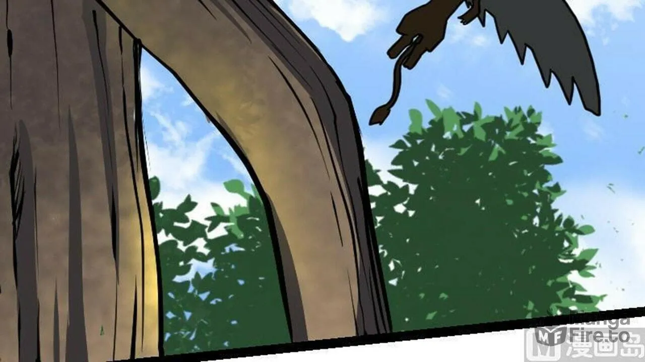 Read Super Swordsman (Colored) chapter 26 image 101 on Lezhin