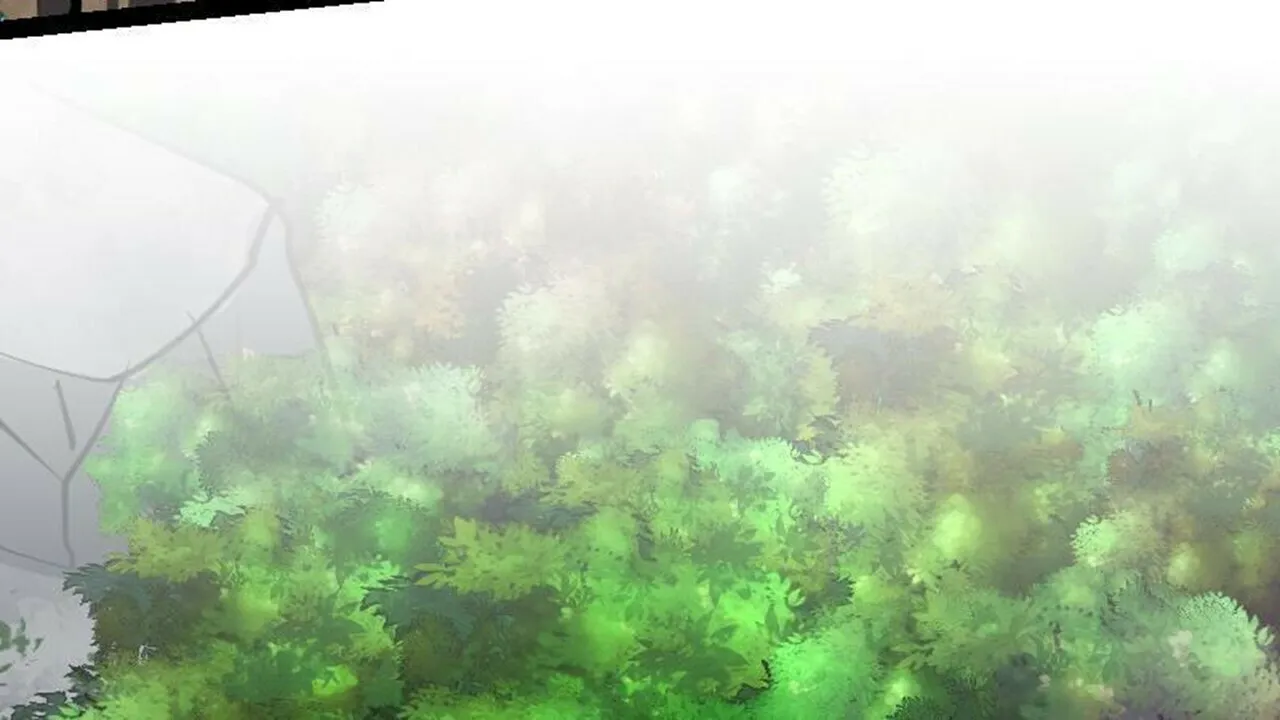 Read Super Swordsman (Colored) chapter 26 image 102 on Lezhin