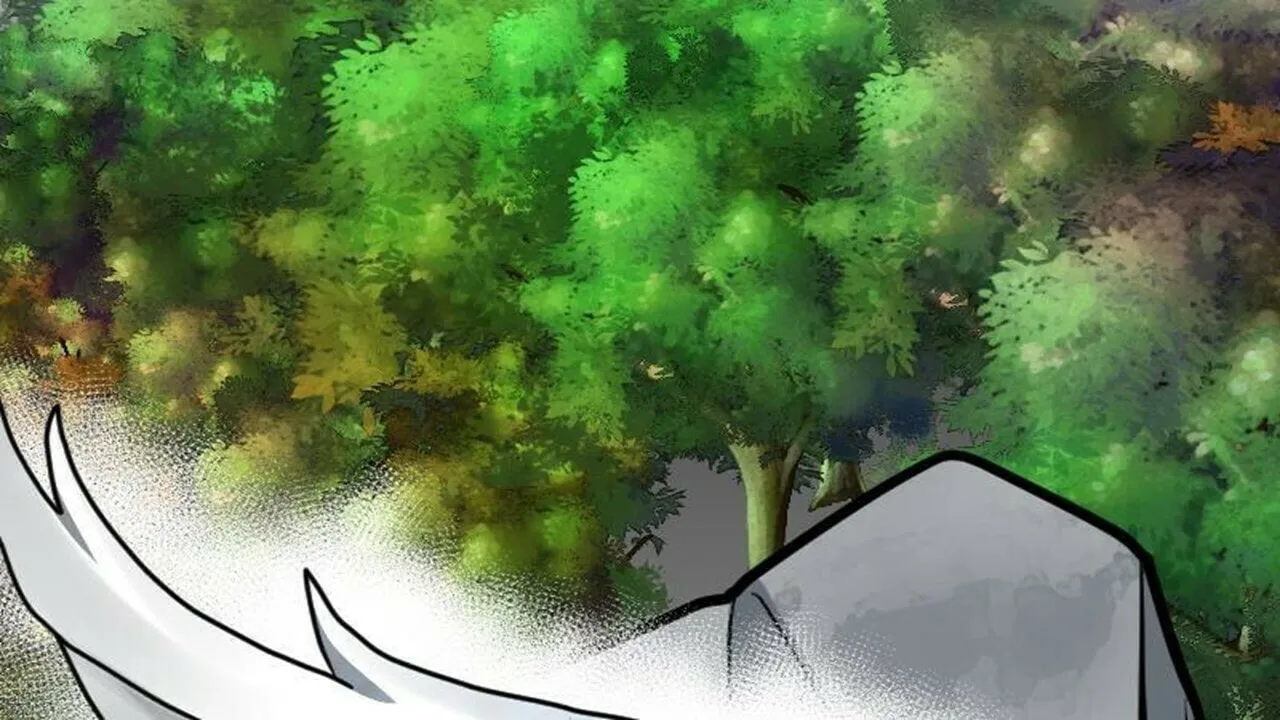 Read Super Swordsman (Colored) chapter 26 image 103 on Lezhin