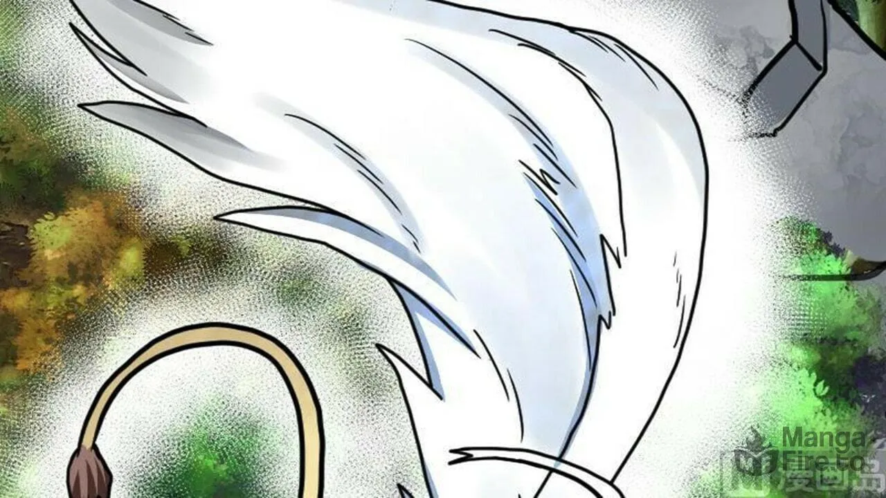 Read Super Swordsman (Colored) chapter 26 image 104 on Lezhin