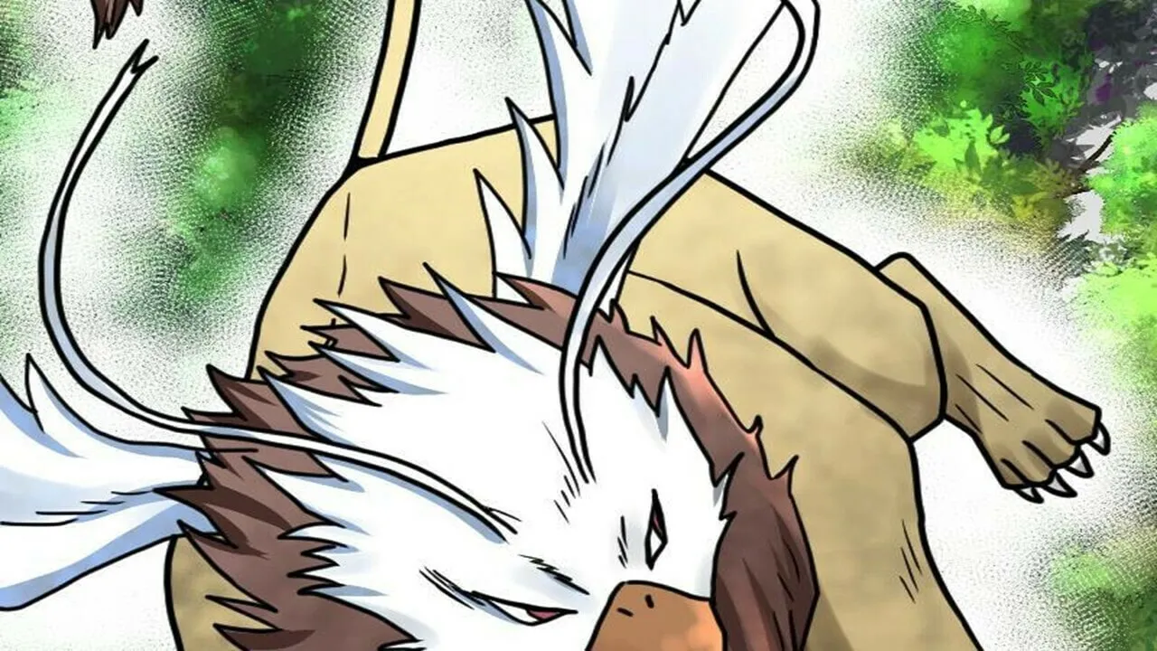 Read Super Swordsman (Colored) chapter 26 image 105 on Lezhin