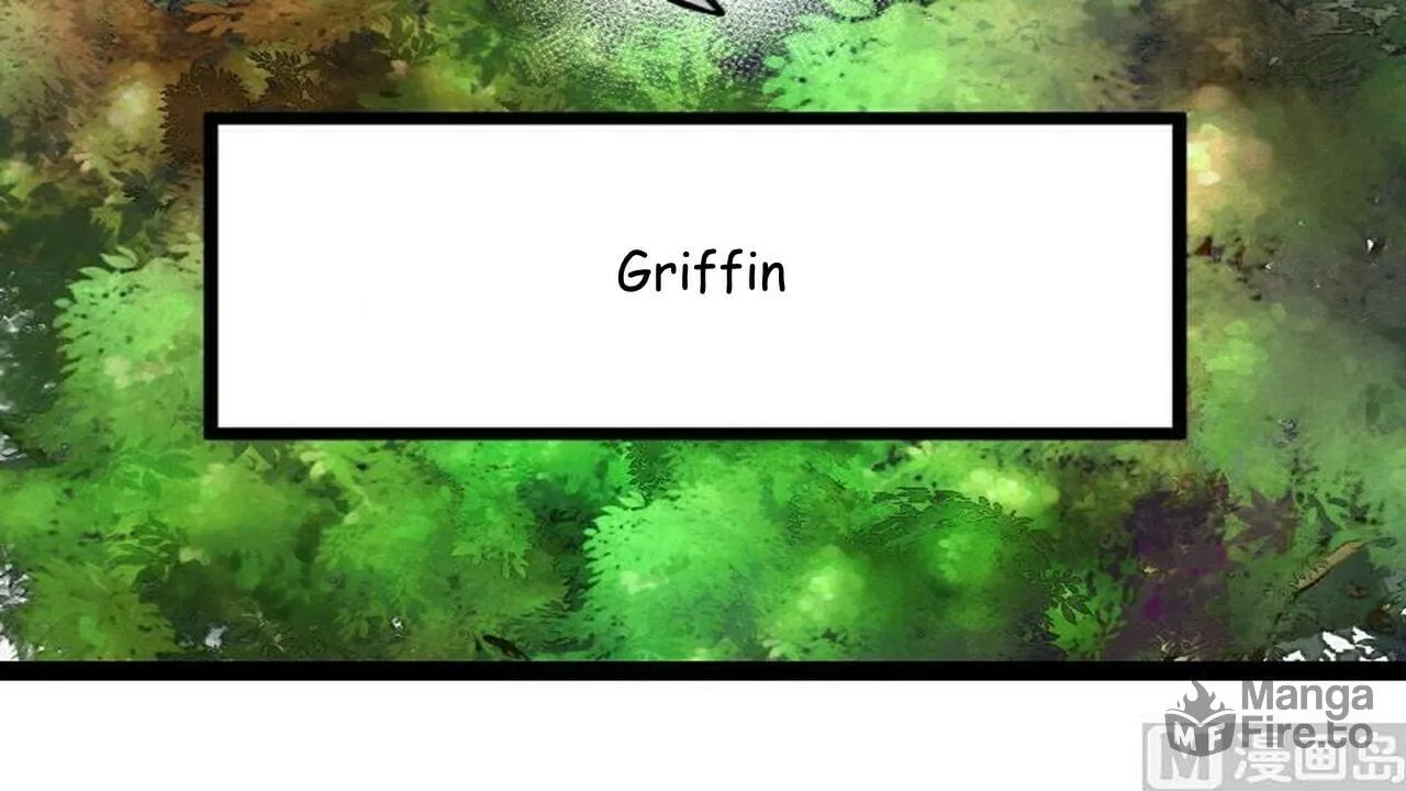 Read Super Swordsman (Colored) chapter 26 image 107 on Lezhin