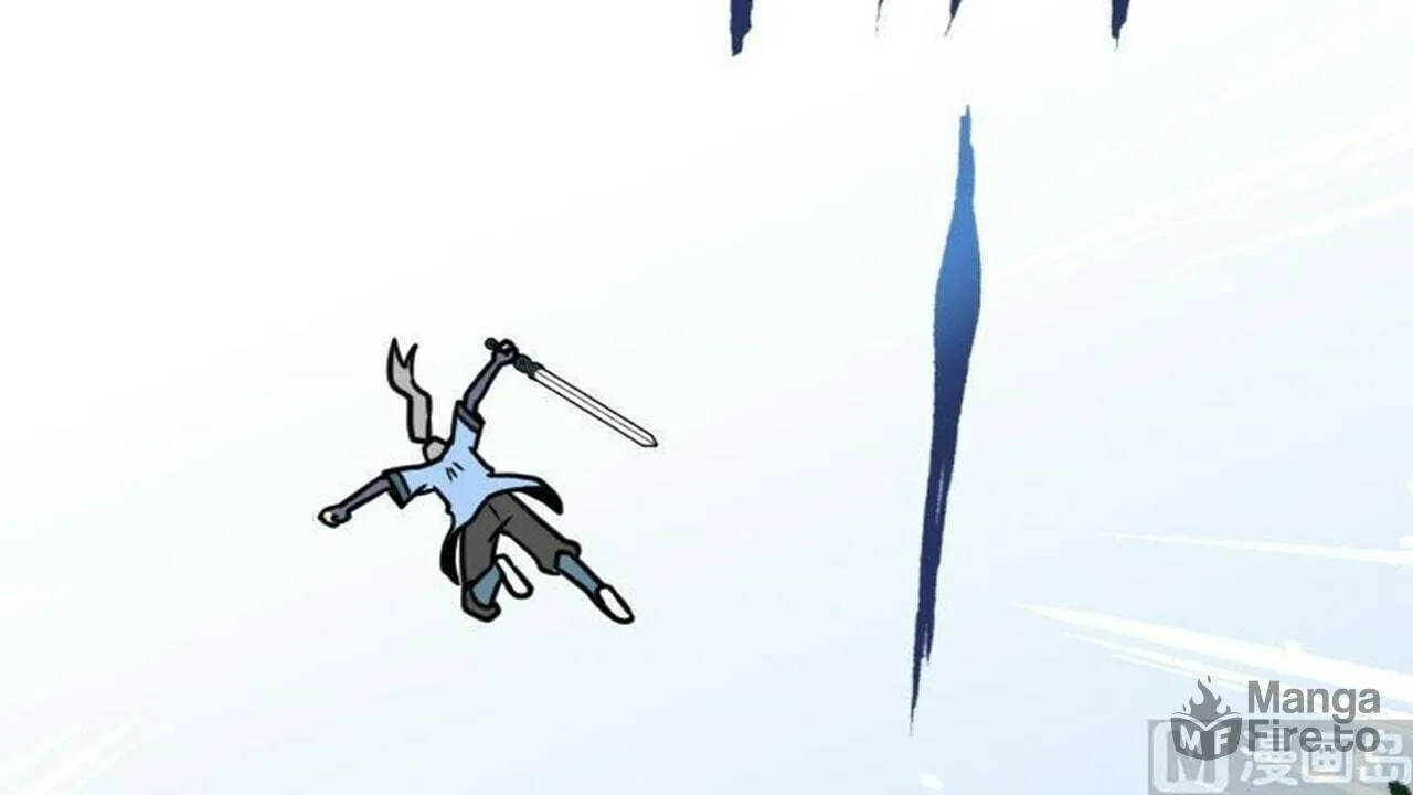 Read Super Swordsman (Colored) chapter 26 image 17 on Lezhin