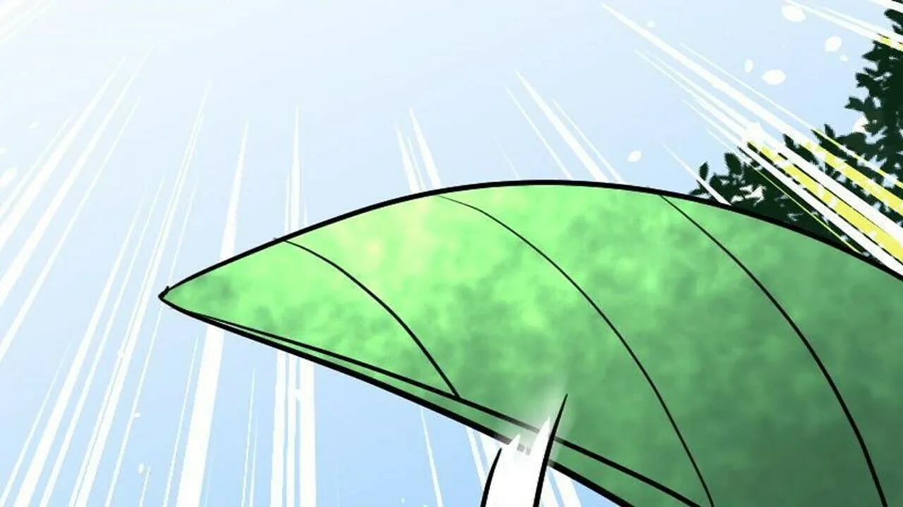 Read Super Swordsman (Colored) chapter 26 image 18 on Lezhin