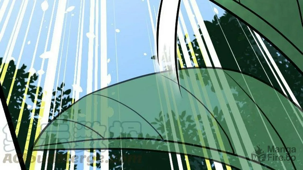 Read Super Swordsman (Colored) chapter 26 image 19 on Lezhin