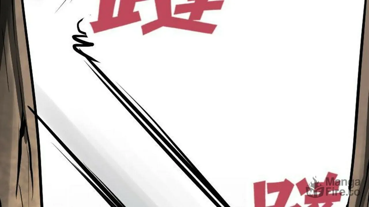 Read Super Swordsman (Colored) chapter 26 image 2 on Lezhin