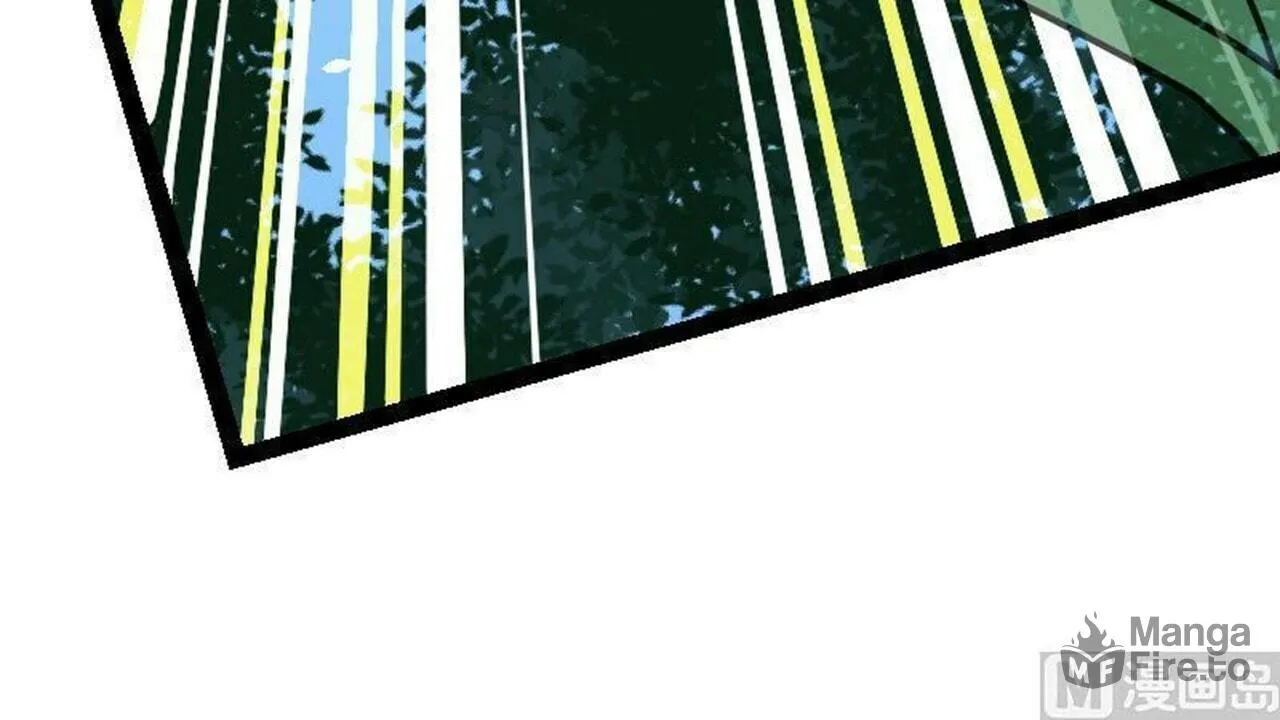 Read Super Swordsman (Colored) chapter 26 image 20 on Lezhin
