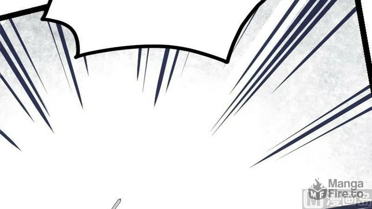Read Super Swordsman (Colored) chapter 26 image 26 on Lezhin