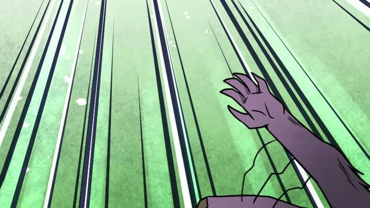 Read Super Swordsman (Colored) chapter 26 image 28 on Lezhin