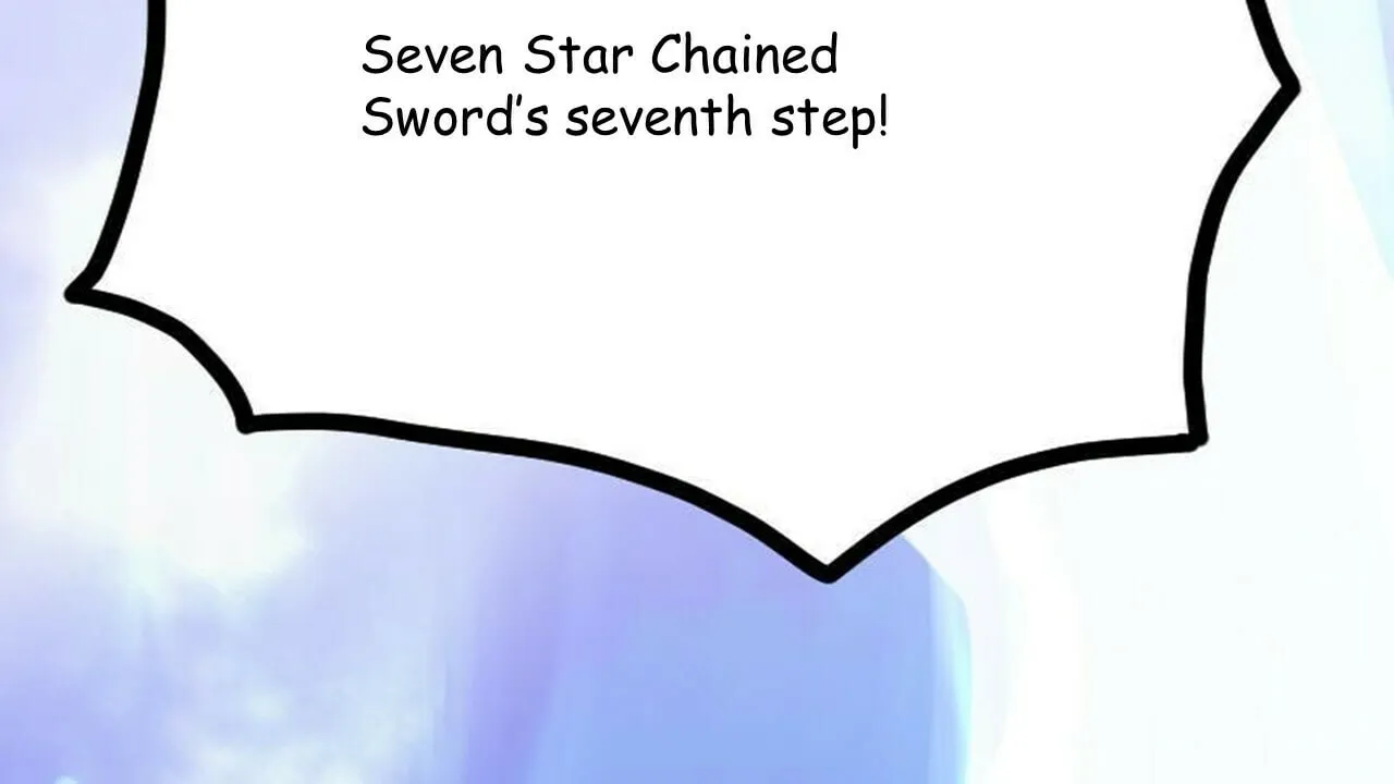 Read Super Swordsman (Colored) chapter 26 image 31 on Lezhin