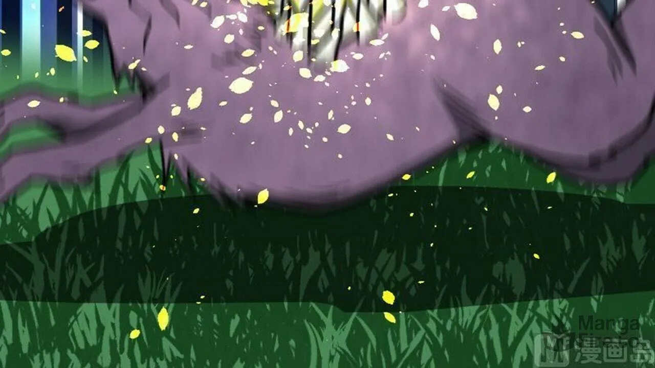 Read Super Swordsman (Colored) chapter 26 image 38 on Lezhin
