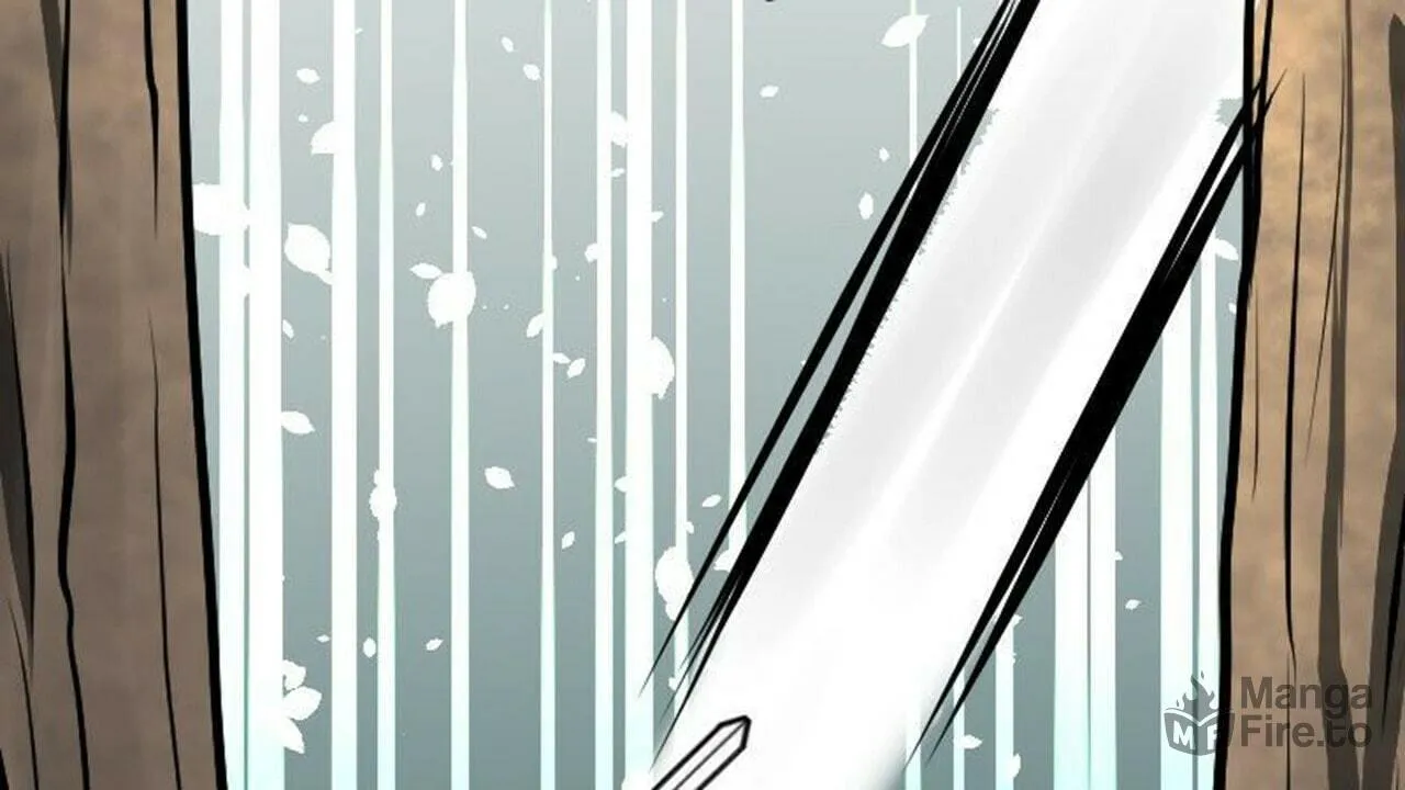 Read Super Swordsman (Colored) chapter 26 image 4 on Lezhin