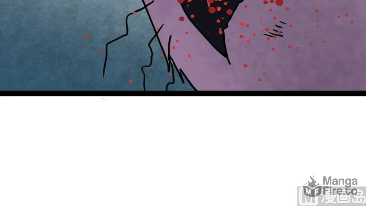 Read Super Swordsman (Colored) chapter 26 image 41 on Lezhin