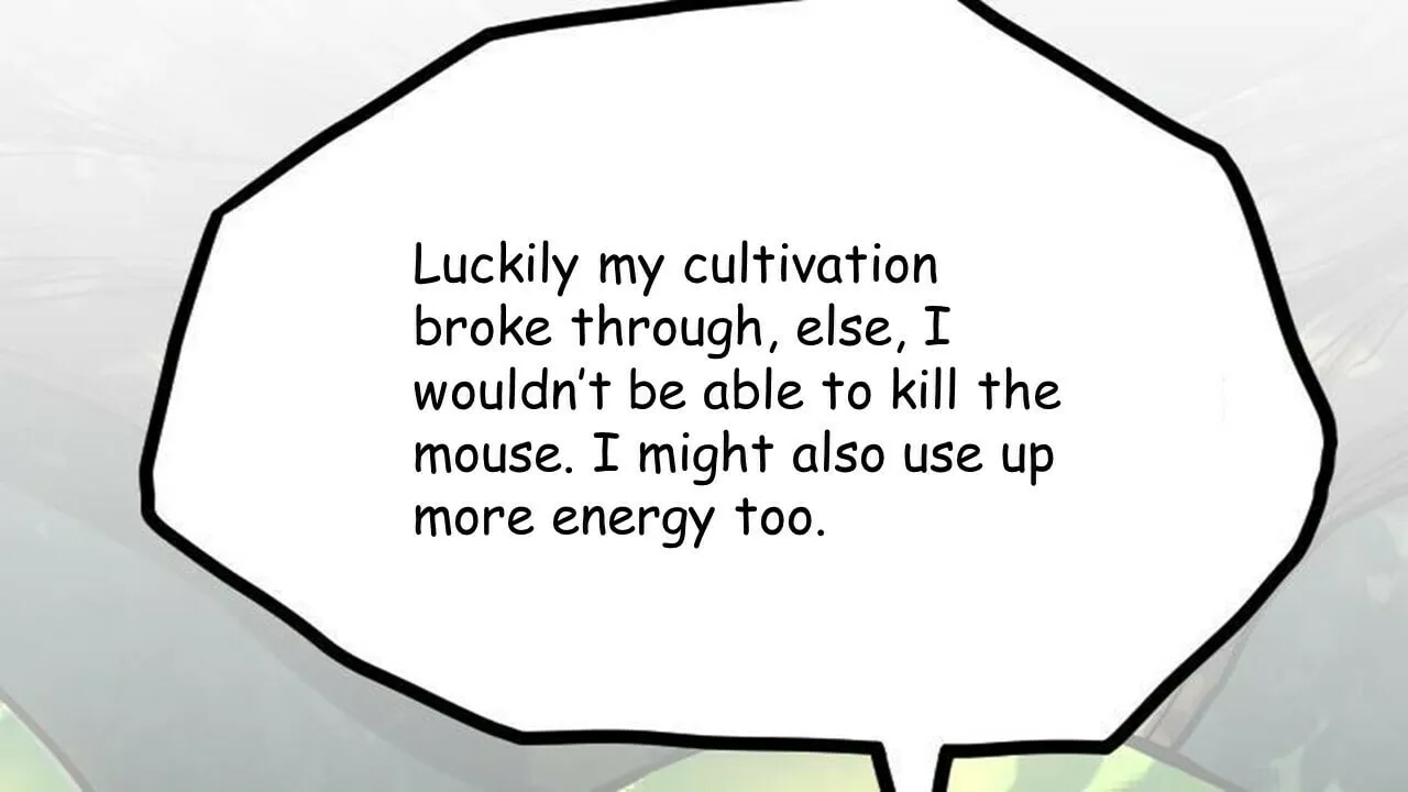 Read Super Swordsman (Colored) chapter 26 image 43 on Lezhin