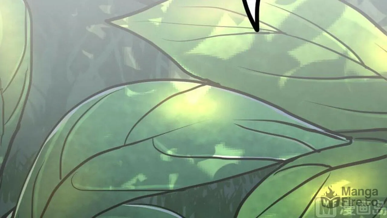 Read Super Swordsman (Colored) chapter 26 image 44 on Lezhin