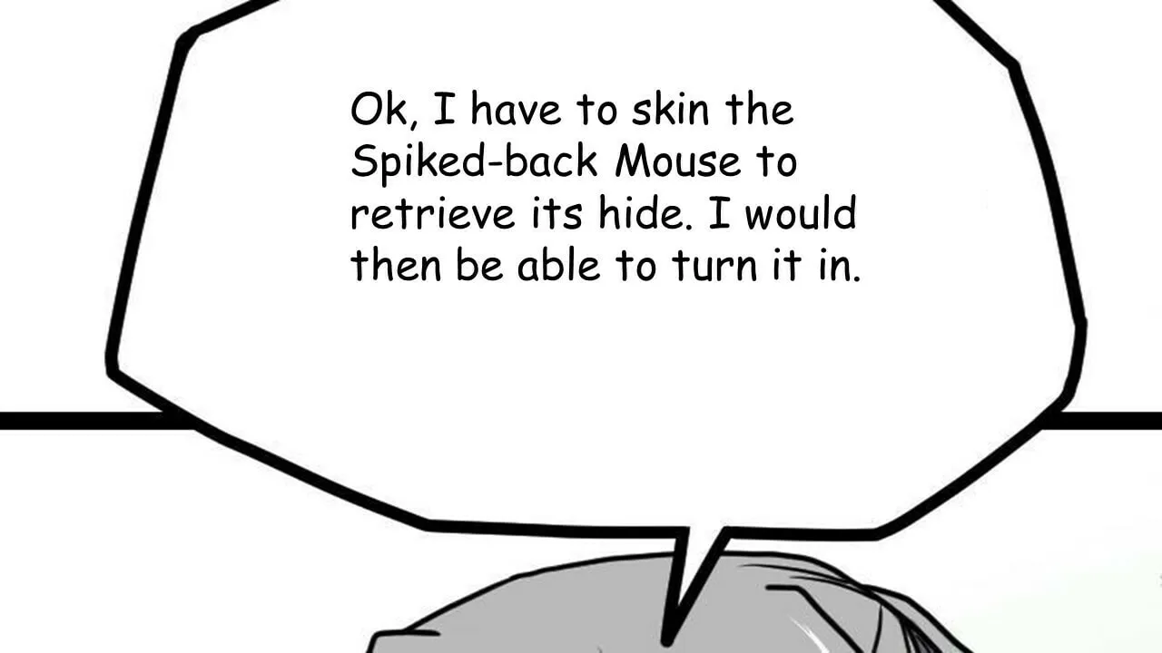 Read Super Swordsman (Colored) chapter 26 image 48 on Lezhin