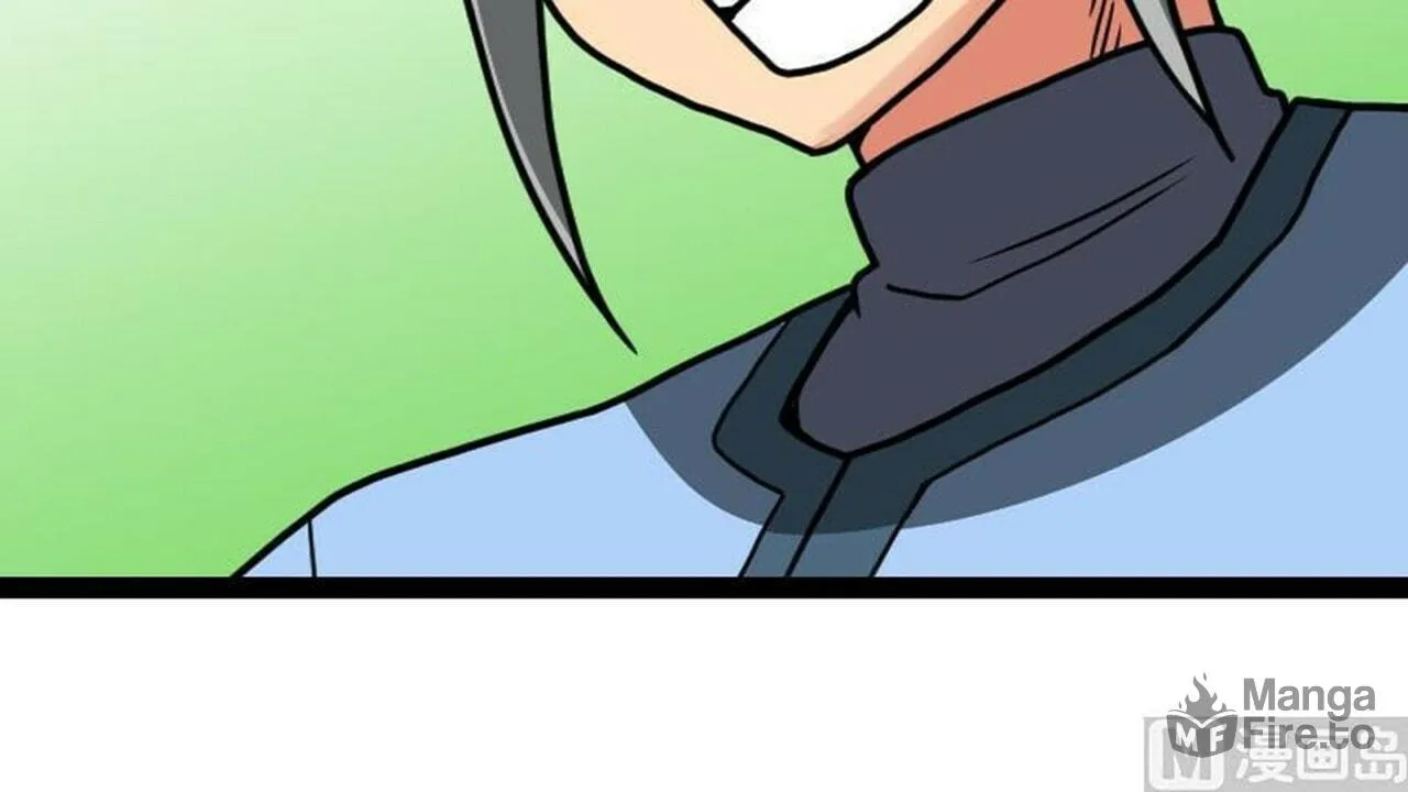 Read Super Swordsman (Colored) chapter 26 image 50 on Lezhin