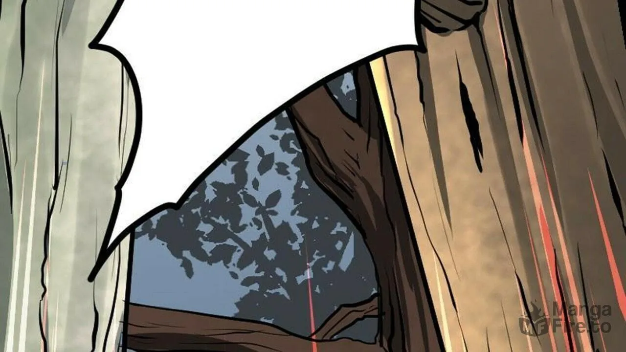 Read Super Swordsman (Colored) chapter 26 image 54 on Lezhin