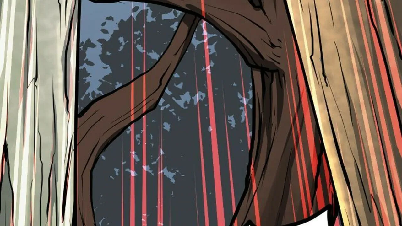 Read Super Swordsman (Colored) chapter 26 image 55 on Lezhin