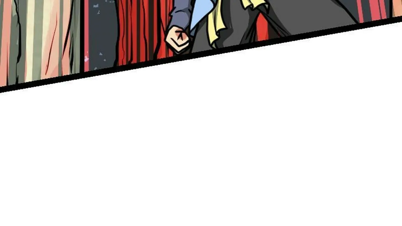 Read Super Swordsman (Colored) chapter 26 image 58 on Lezhin