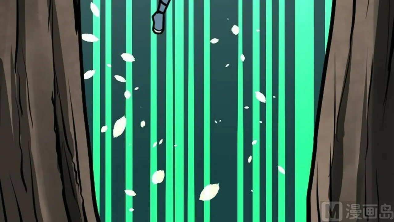 Read Super Swordsman (Colored) chapter 26 image 6 on Lezhin