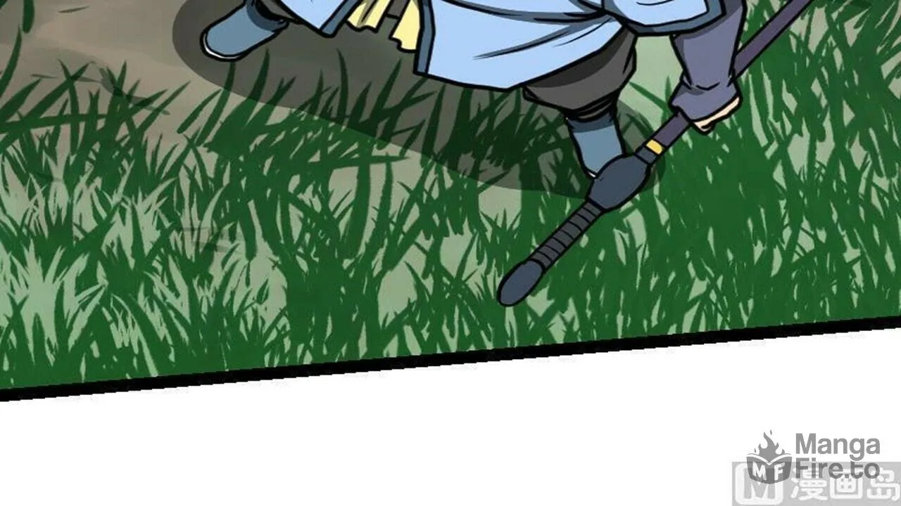 Read Super Swordsman (Colored) chapter 26 image 62 on Lezhin