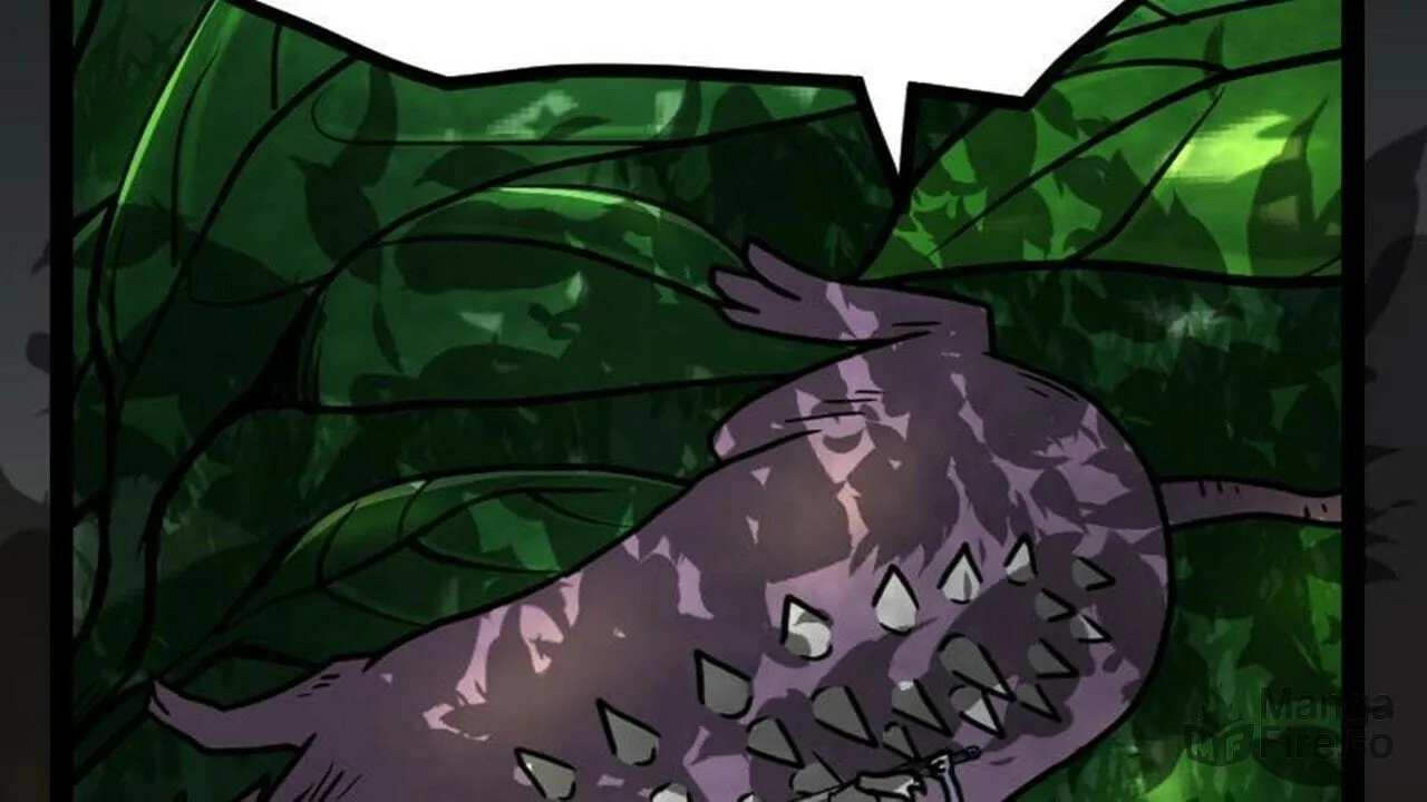 Read Super Swordsman (Colored) chapter 26 image 64 on Lezhin