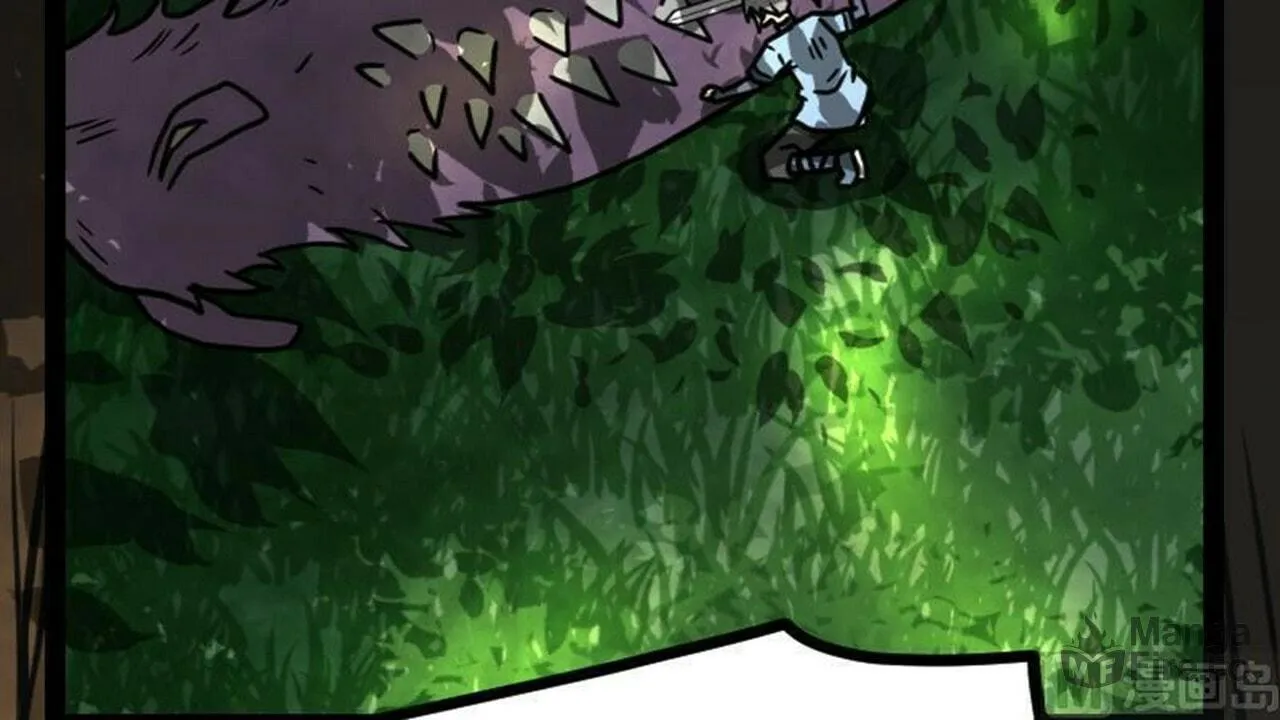 Read Super Swordsman (Colored) chapter 26 image 65 on Lezhin