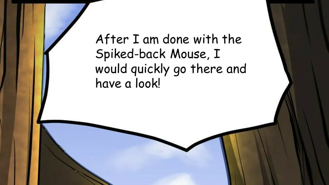 Read Super Swordsman (Colored) chapter 26 image 66 on Lezhin