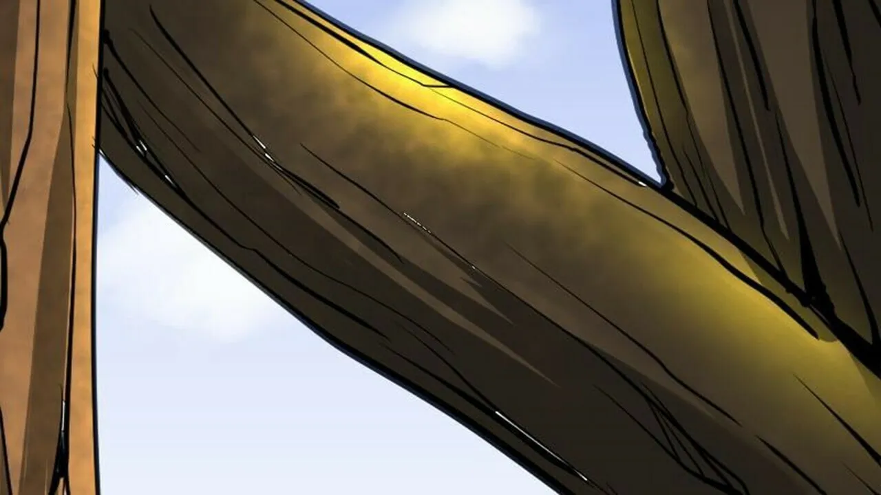 Read Super Swordsman (Colored) chapter 26 image 67 on Lezhin