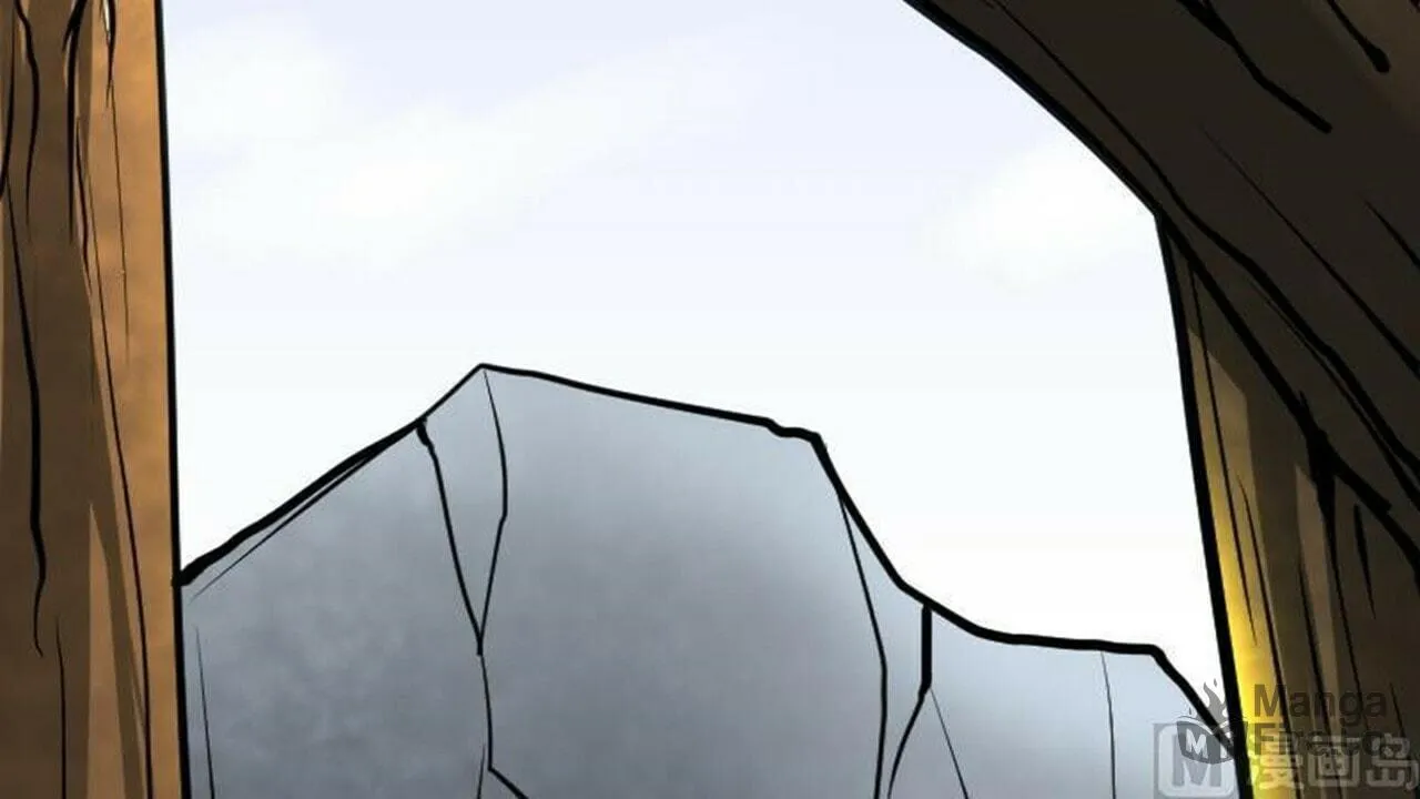 Read Super Swordsman (Colored) chapter 26 image 68 on Lezhin