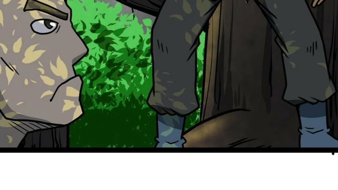 Read Super Swordsman (Colored) chapter 26 image 75 on Lezhin