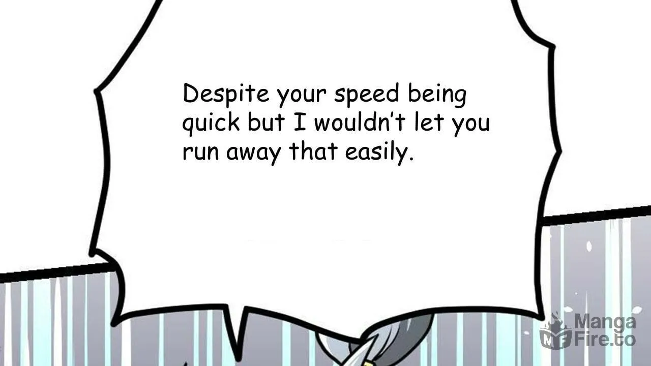 Read Super Swordsman (Colored) chapter 26 image 8 on Lezhin