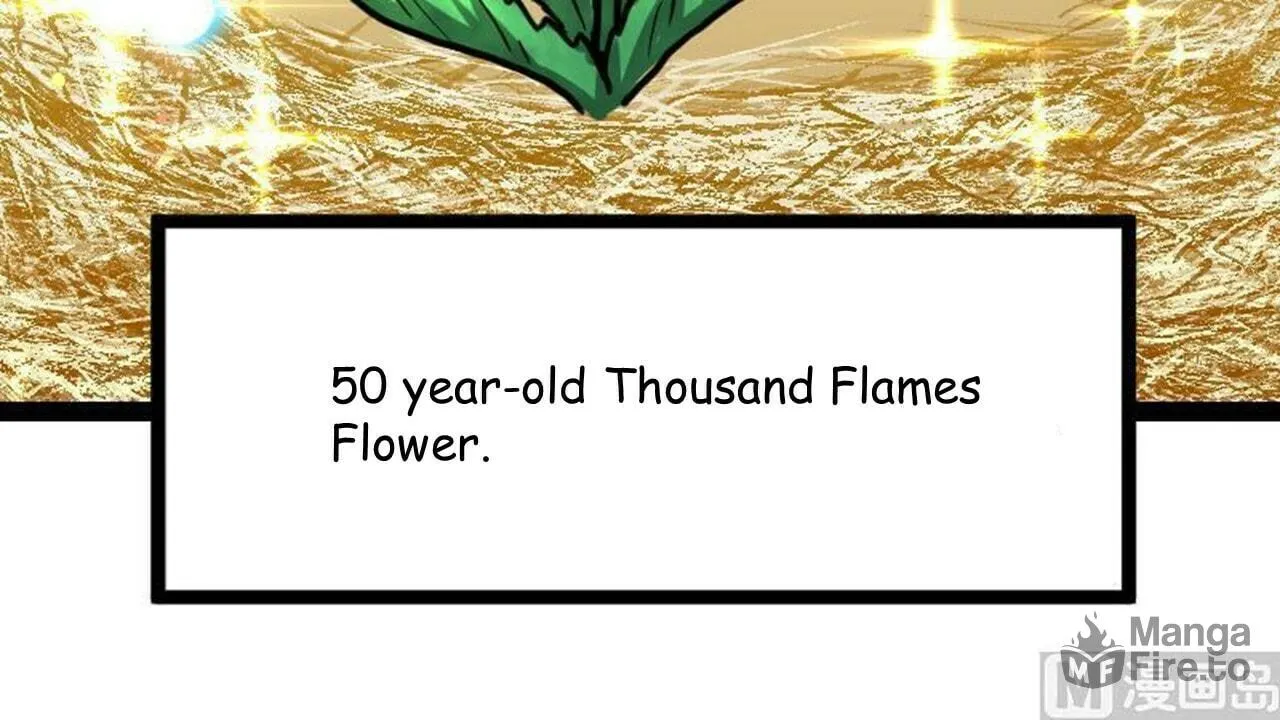 Read Super Swordsman (Colored) chapter 26 image 80 on Lezhin