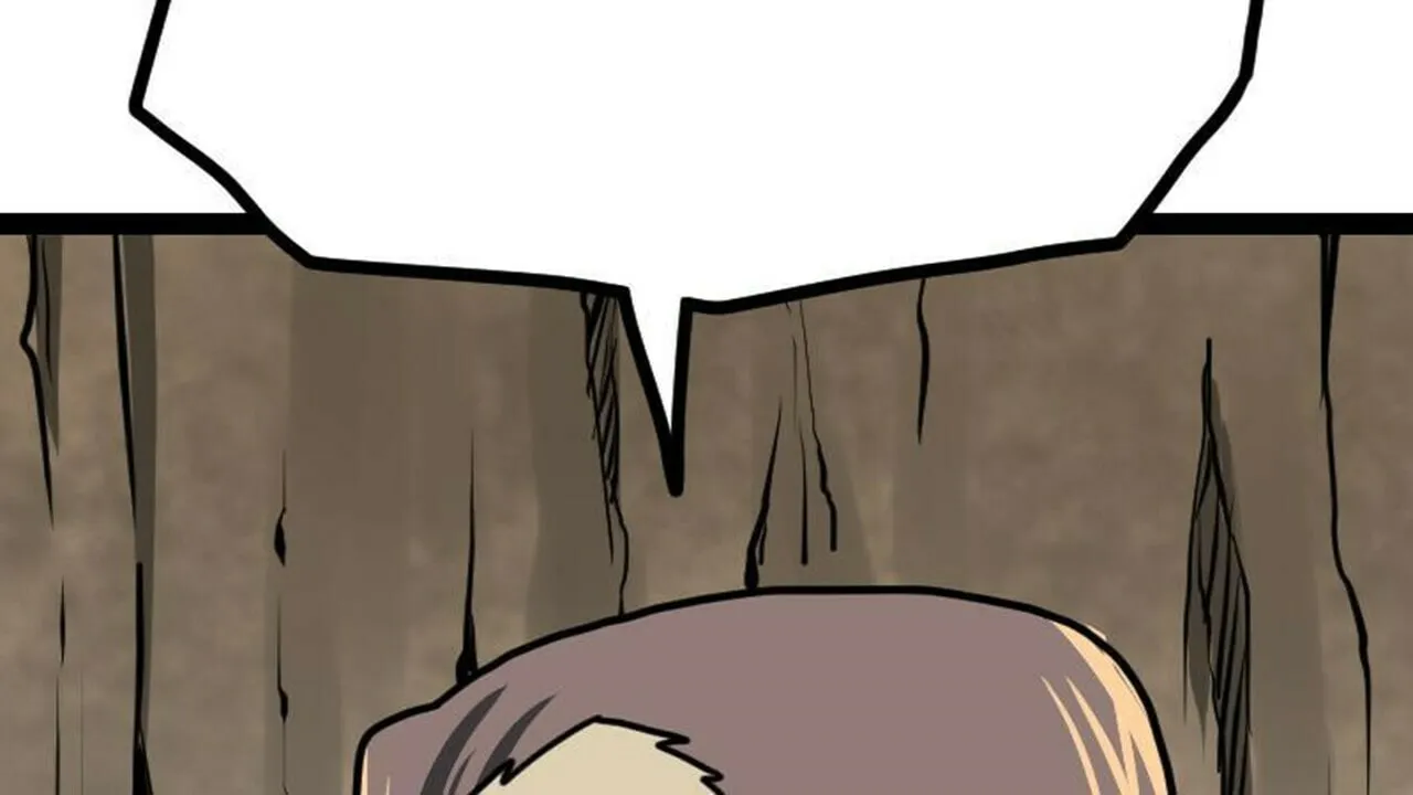 Read Super Swordsman (Colored) chapter 26 image 88 on Lezhin